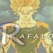 rafalo