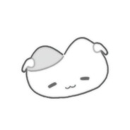 我脑子有问题ovo