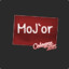 •MoJ`oR•