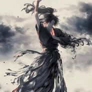 抬手不是说抱歉