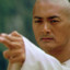 TheChanChinaman