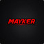 Mayke®