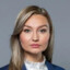 Ebba Busch