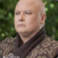 Varys