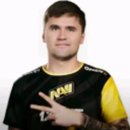 𝙠1𝙧𝙠𝙡𝙚ツ