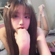 诞生于1996梦想做说唱领