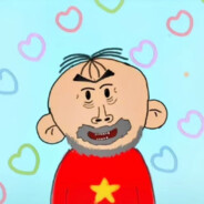 壮壮妈，俺老牛来了