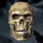 redisdead