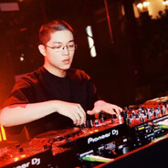 Avatar of DJ Chopstick