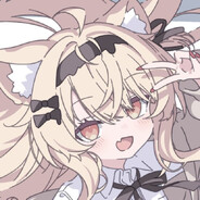 Yae_SakurA