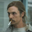 Rust Cohle