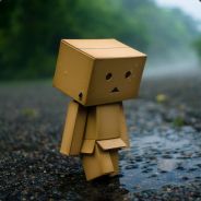 kiwik - steam id 76561197964234393