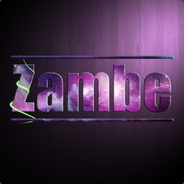 Zambe