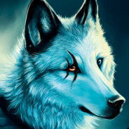 СОСНУЛ ПИСЮ