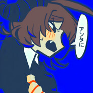 Steam Avatar