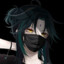 JoroSuki