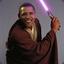 Obama Skywalker