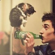 性感萌新，在线白给0.0