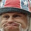 REDNECK JIMBOB