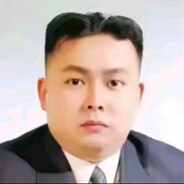 伟大领袖——金将军