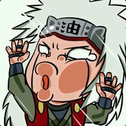 这个游戏不好玩