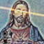 Xx_FaZe-JeSuS_xX