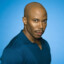 James Doakes