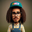 Ragga