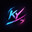 Ky_