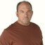 Bradley Bellick