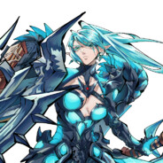 青电的“指引者”