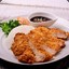 Chicken Katsu