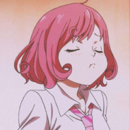 宝宝巴士 固定赢对100