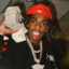 YNW melly