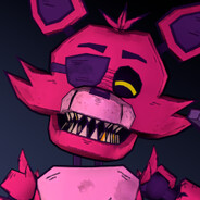 Steam Avatar