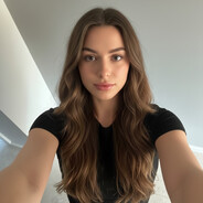 Ceška kurŵica