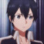 kirito