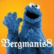 bergmanis
