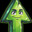 GREEN_ARROW