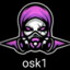 osk1