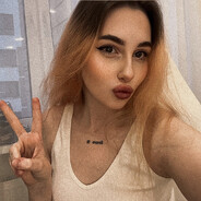 ❤psihushka❤