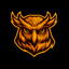 ✪ terran