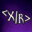 <Xonic|Rampage>