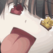 给盲人递手枪声称是新型吹风机