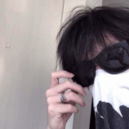 弘扬社会正能量