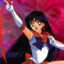 sailormars