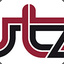 Utz Certified