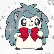 葡萄树的风景线