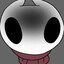 Bloondy