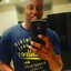 mattheus.looopes